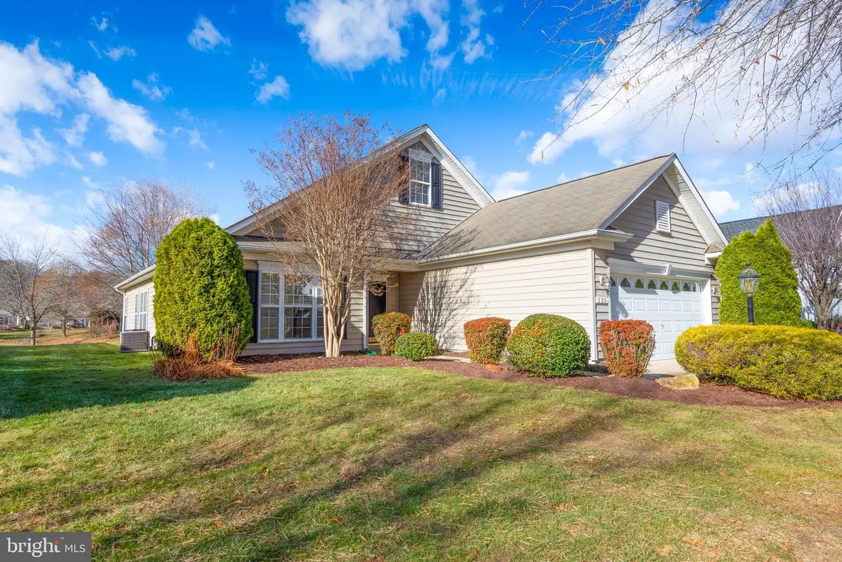125 Encore Ct, Centreville, MD 21617 - Image #1