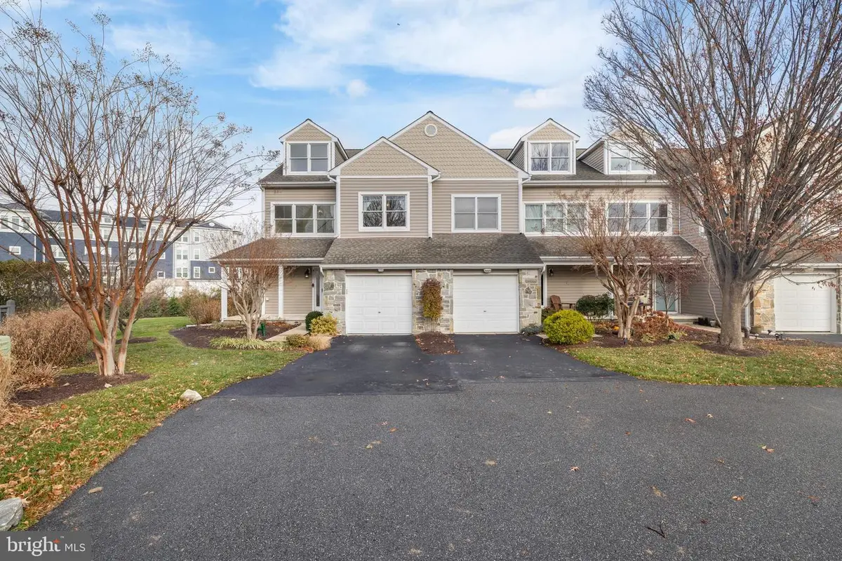 807 Auckland Way, Chester, MD 21619 - Image #1