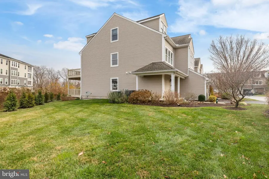 807 Auckland Way, Chester, MD 21619 - Image #3