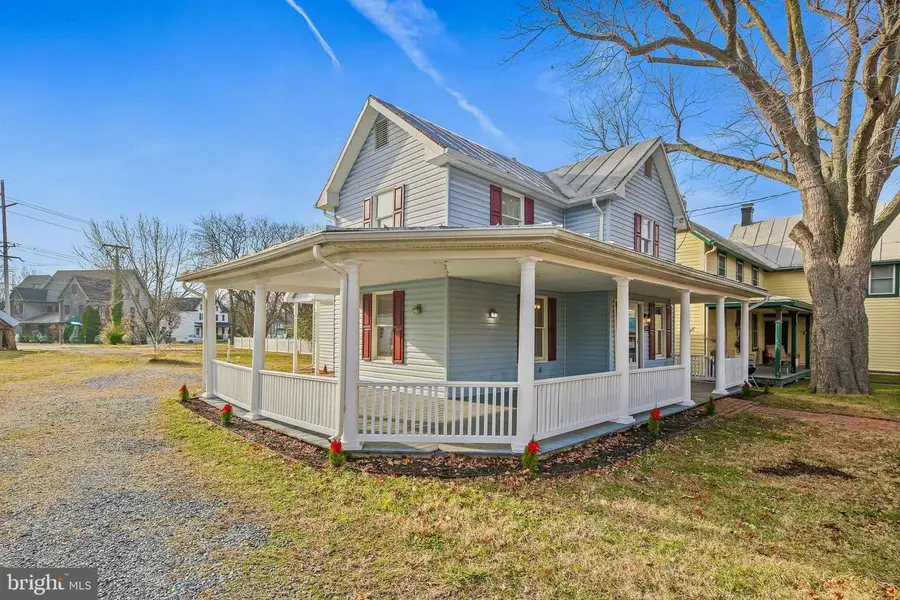 122 E Main St, Stevensville, MD 21666 - Image #3
