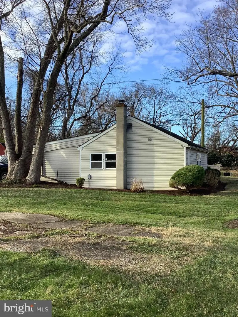 1014 Bennett Point Rd, Queenstown, MD 21658 - Image #2