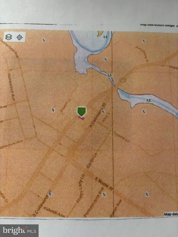 216 N Liberty St, CENTREVILLE, MD 21617