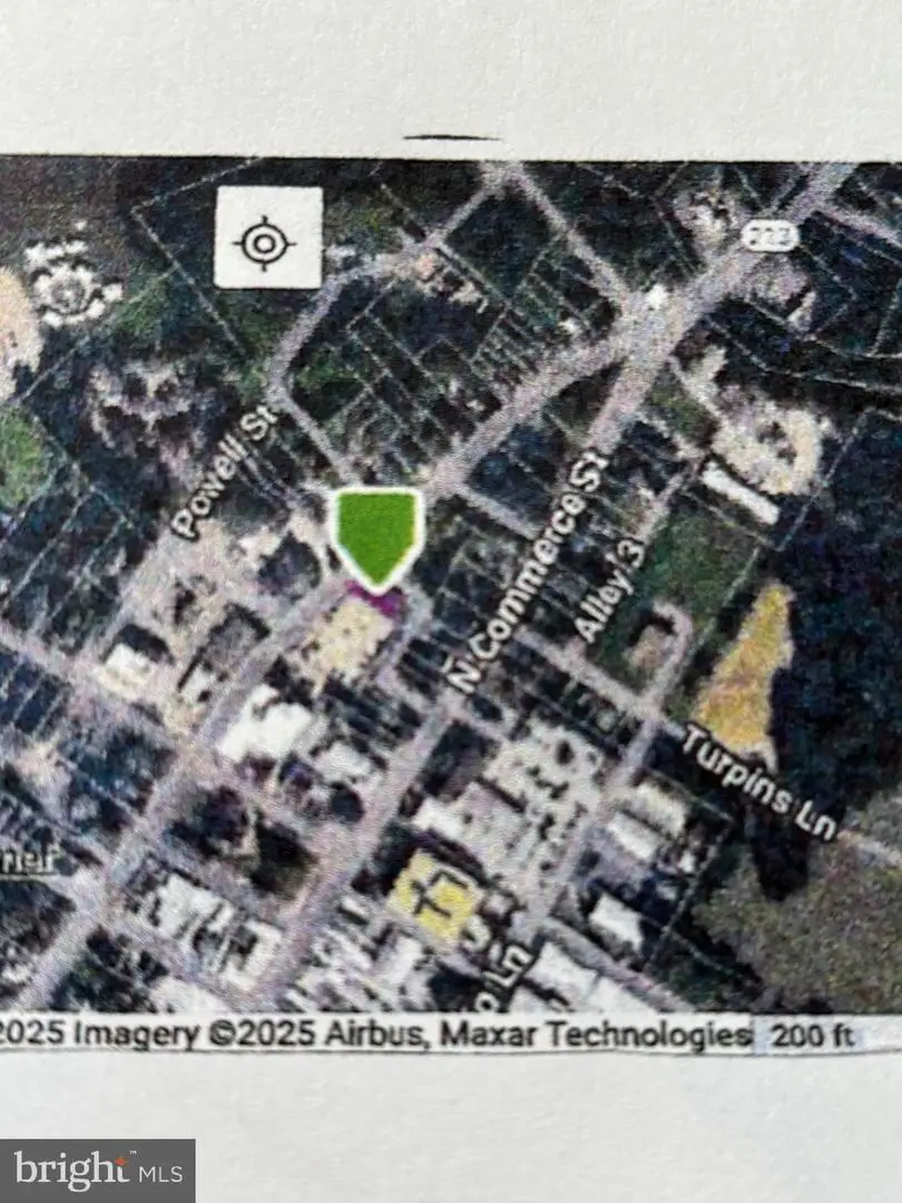 216 N Liberty St, Centreville, MD 21617 - Image #2