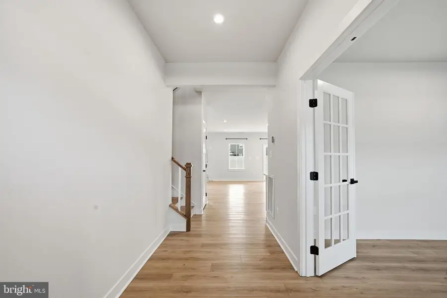 216 Perrys Retreat Blvd, Grasonville, MD 21638 - Image #2