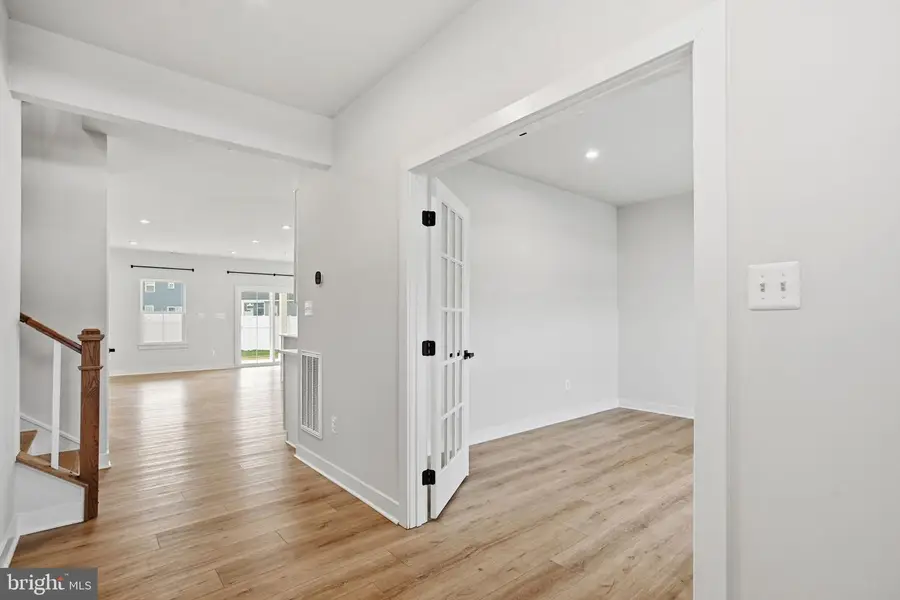 216 Perrys Retreat Blvd, Grasonville, MD 21638 - Image #3