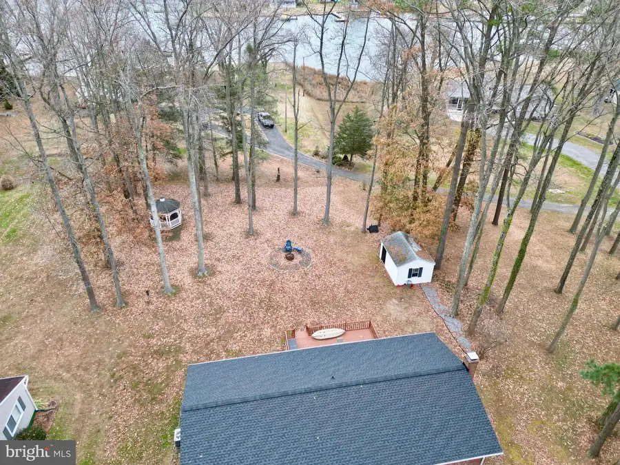 213 Clevenger Rd, Grasonville, MD 21638 - Image #2