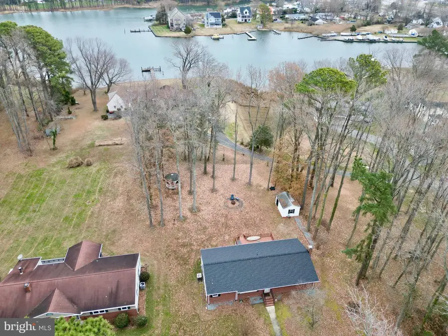 213 Clevenger Rd, Grasonville, MD 21638 - Image #3