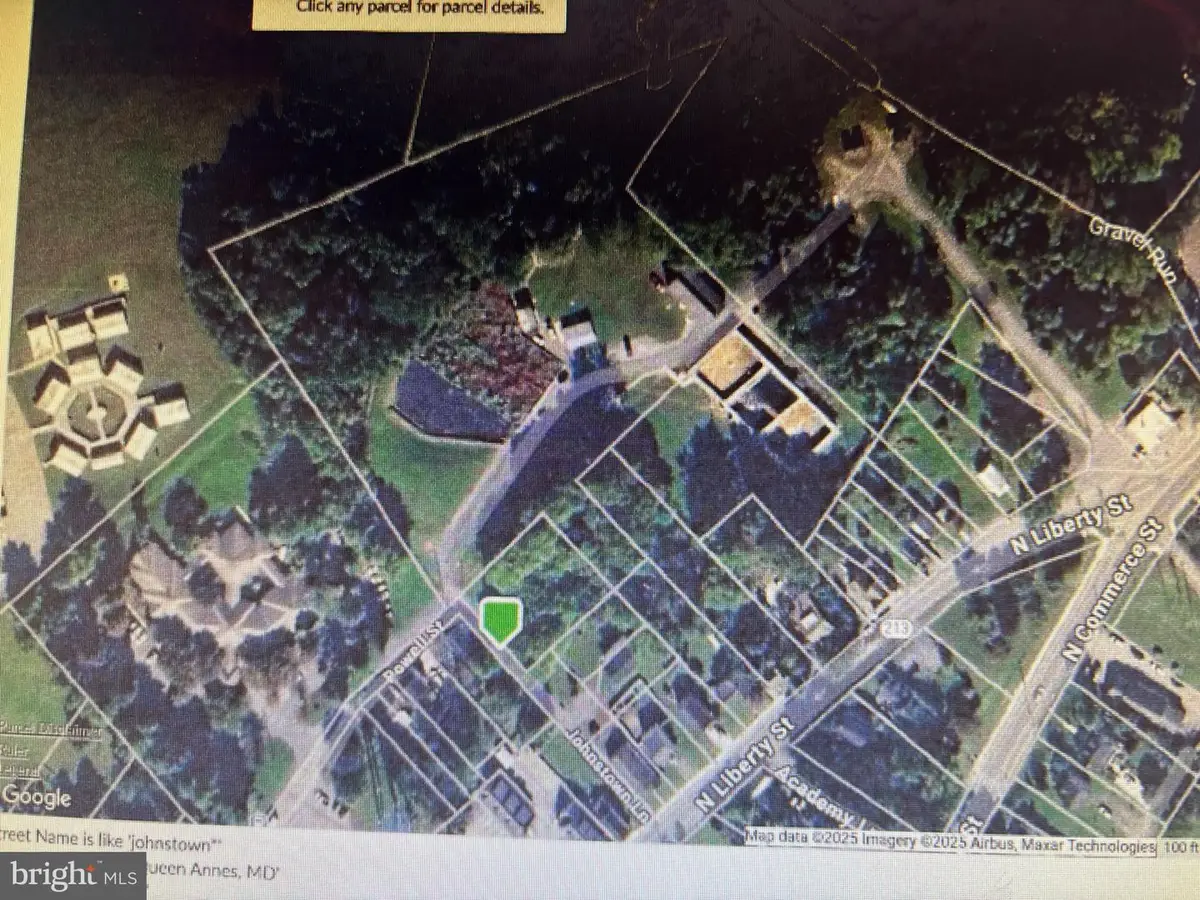 Johnstown Ln, Centreville, MD 21617 - Image #1