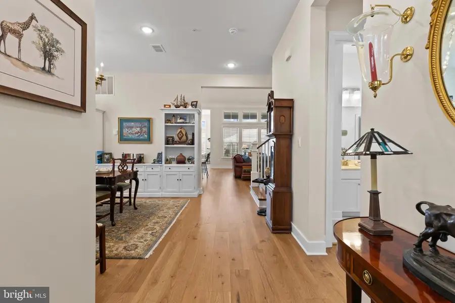 132 Kestrel Ln, Chester, MD 21619 - #3