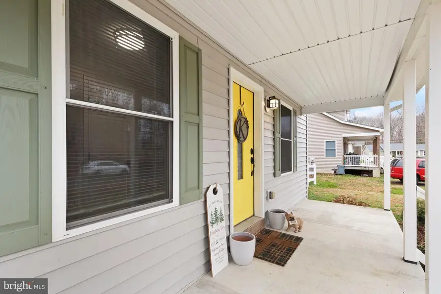 110 Stewart Ln, Grasonville, MD 21638 - Image #3