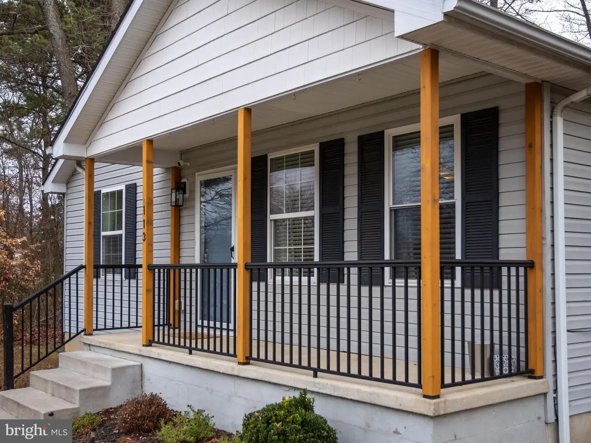 113 Collier Rd, Grasonville, MD 21638 - Image #1