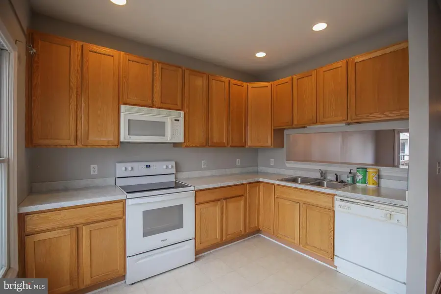 206 Blenny Ln, Chester, MD 21619 - #3