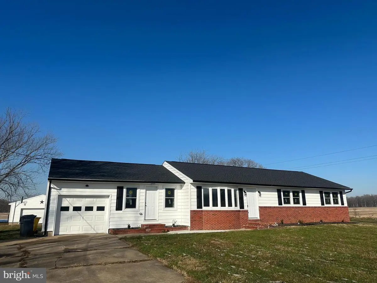 2005 Stulltown Rd, Sudlersville, MD 21668 - Image #1