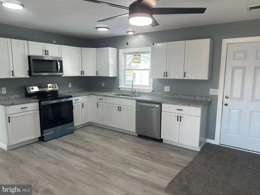 2005 Stulltown Rd, Sudlersville, MD 21668 - Image #2