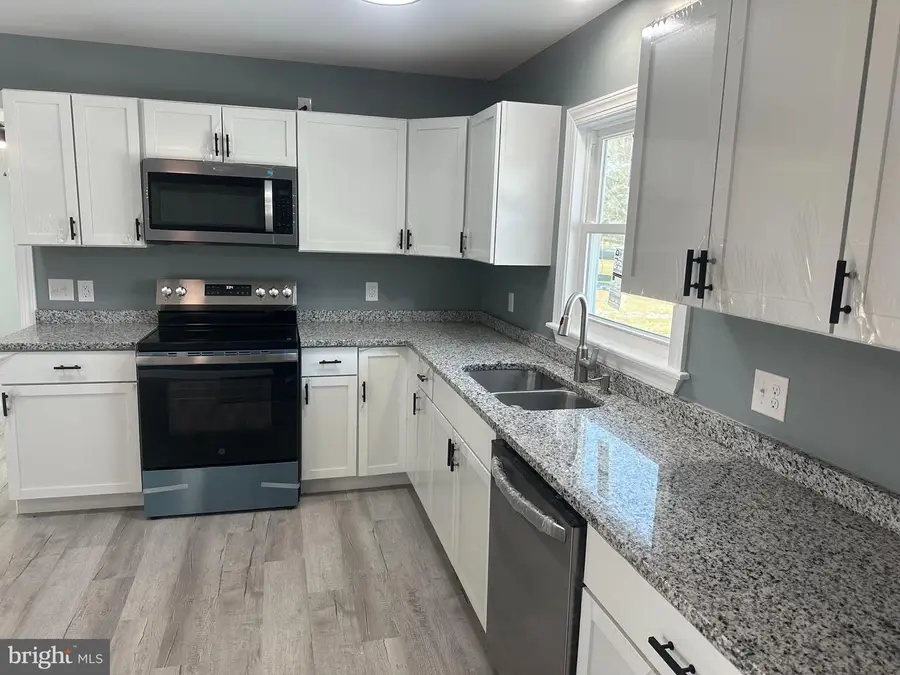 2005 Stulltown Rd, Sudlersville, MD 21668 - Image #3