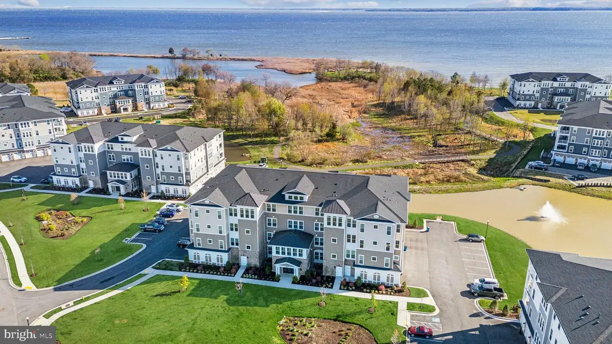 170 Harrier Way #34, Chester, MD 21619 - Image #1