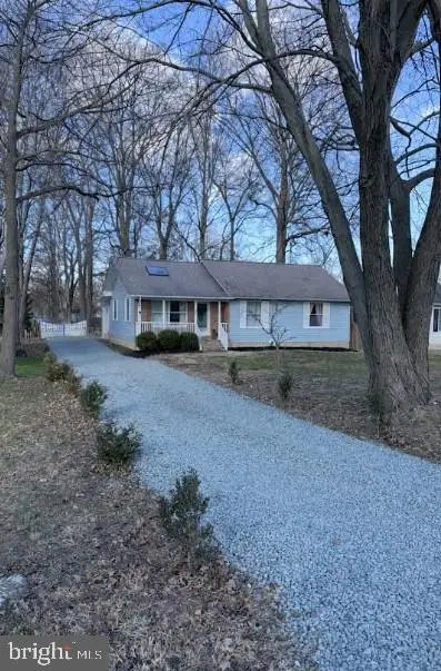 932 Kimberly Way, Stevensville, MD 21666 - Image #1