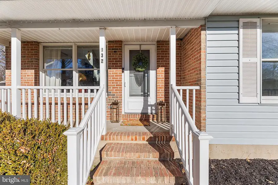 932 Kimberly Way, Stevensville, MD 21666 - #3