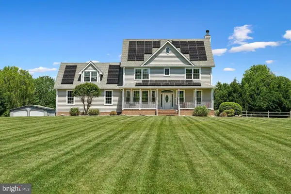 112 Browning Ln, CENTREVILLE, MD 21617