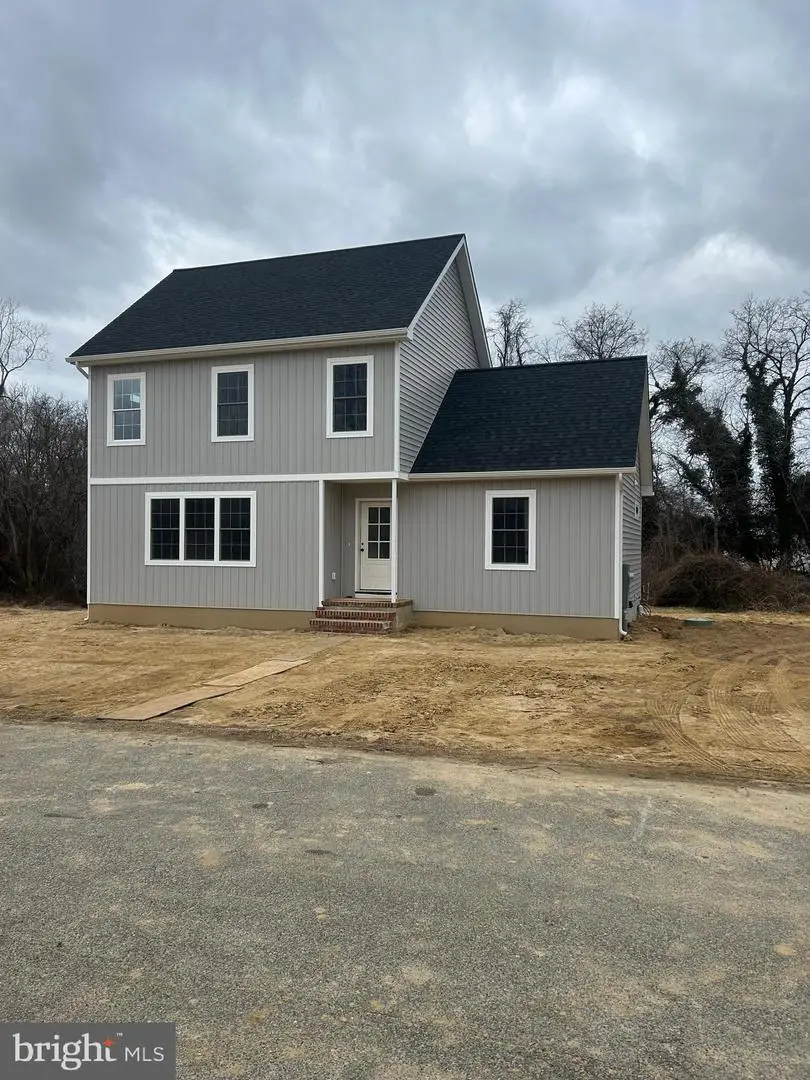 132 Spring St, Centreville, MD 21617 - Image #1