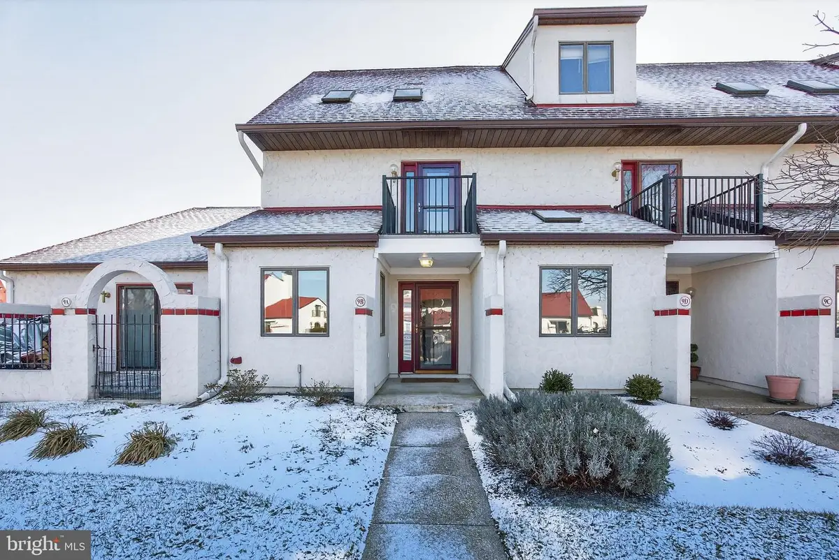 9-b Queen Victoria Way, Chester, MD 21619 - Image #1