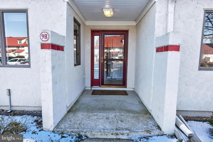 9-b Queen Victoria Way, Chester, MD 21619 - Image #2