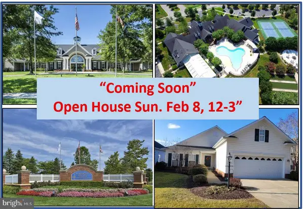 225 Opera Ct, CENTREVILLE, MD 21617