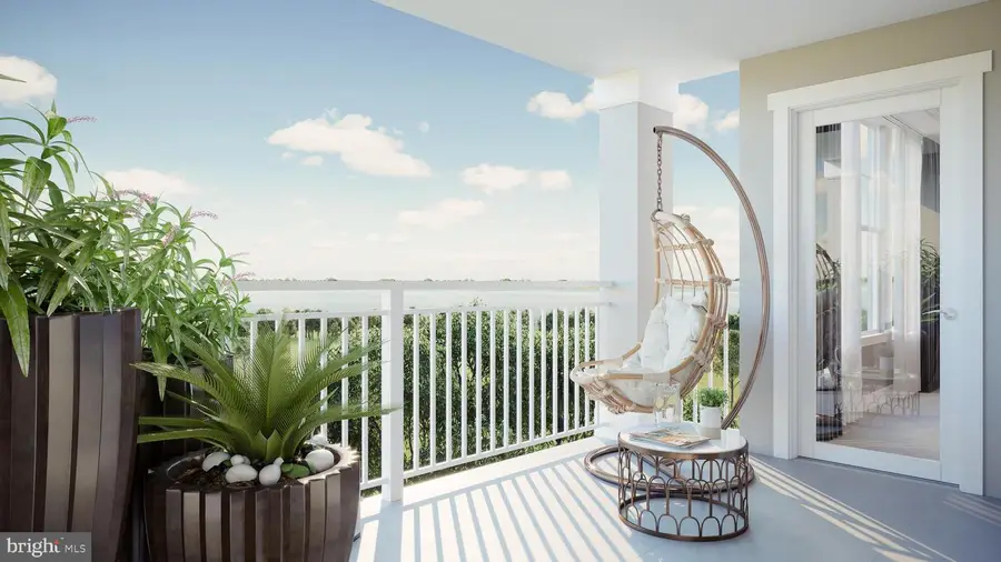 176 Flagstaff Way #2424, Chester, MD 21619 - Image #2