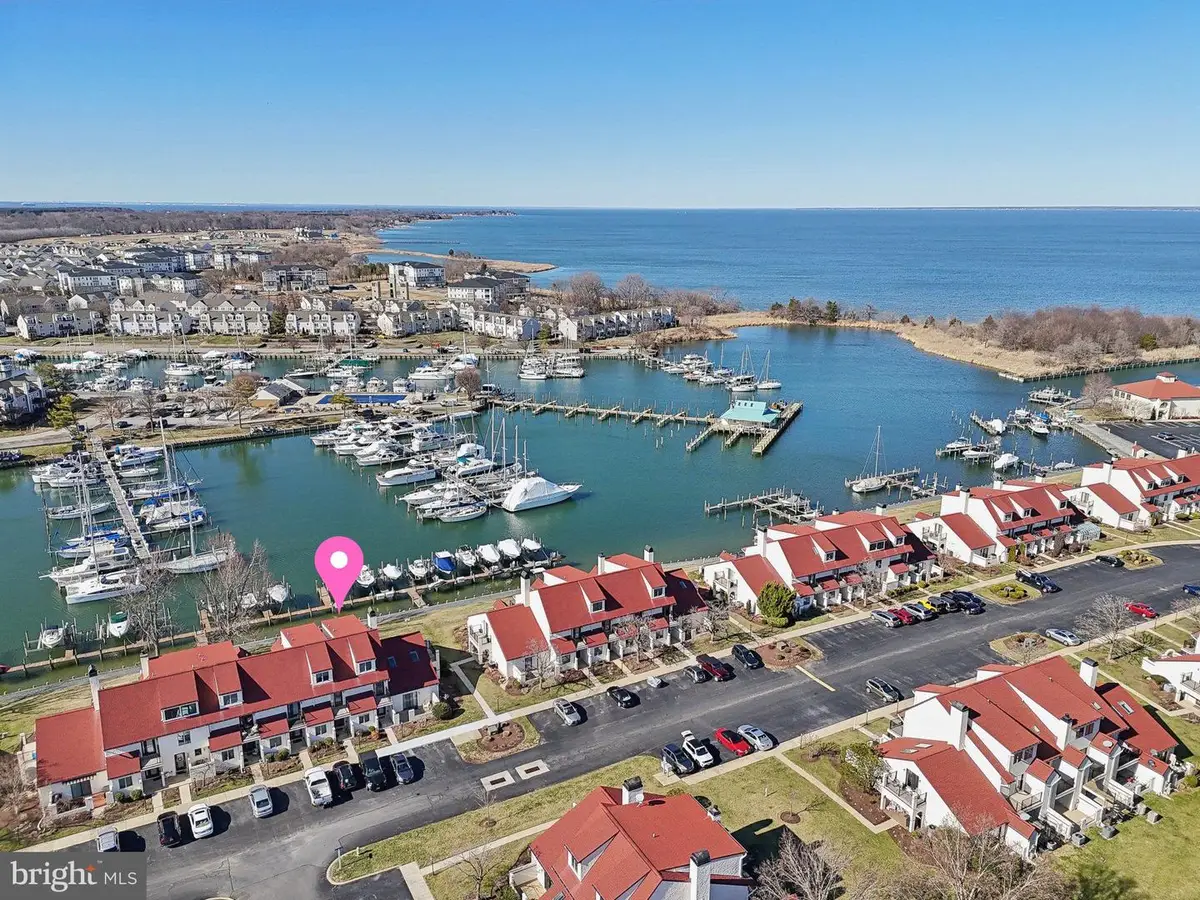 6-g Queen Victoria Way, Chester, MD 21619 - Image #1