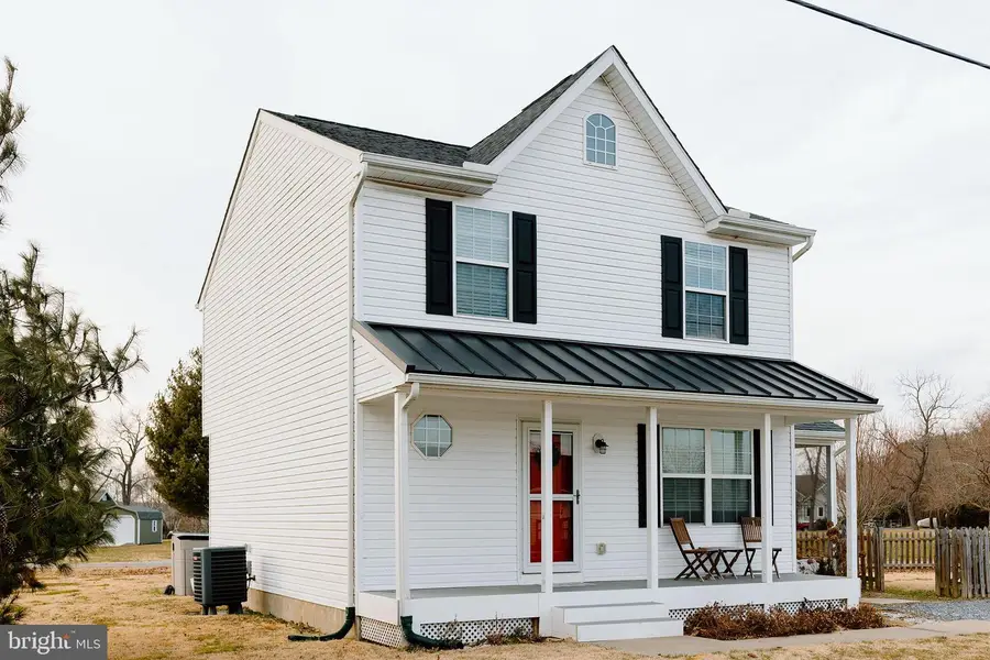 200 Newtown Rd, Chester, MD 21619 - Image #2