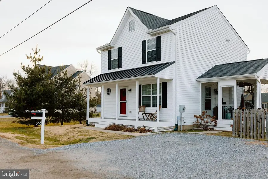 200 Newtown Rd, Chester, MD 21619 - Image #3