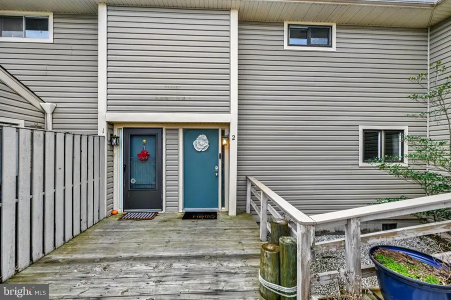 5-unit 2 Mariners Way #2, Stevensville, MD 21666 - Image #2