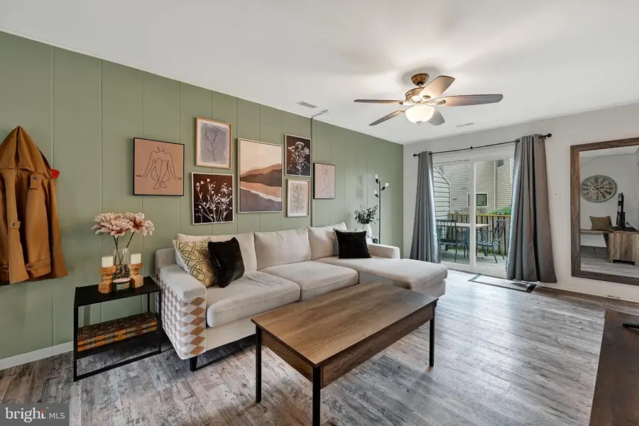 5-unit 2 Mariners Way #2, Stevensville, MD 21666 - Image #3