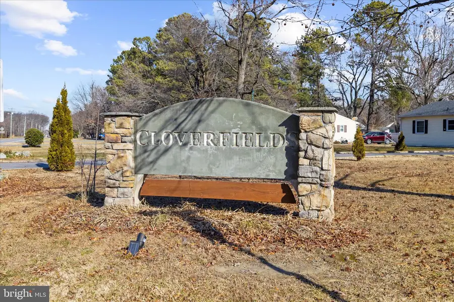 10 Genevieve Ct, Stevensville, MD 21666 - #2