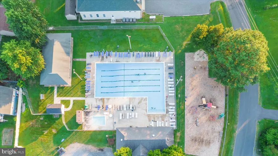 10 Genevieve Ct, Stevensville, MD 21666 - #3