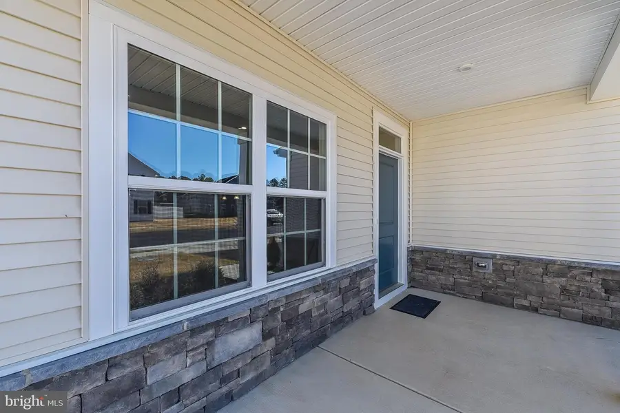 405 Pathfinder Cir #columbia, Grasonville, MD 21638 - Image #3