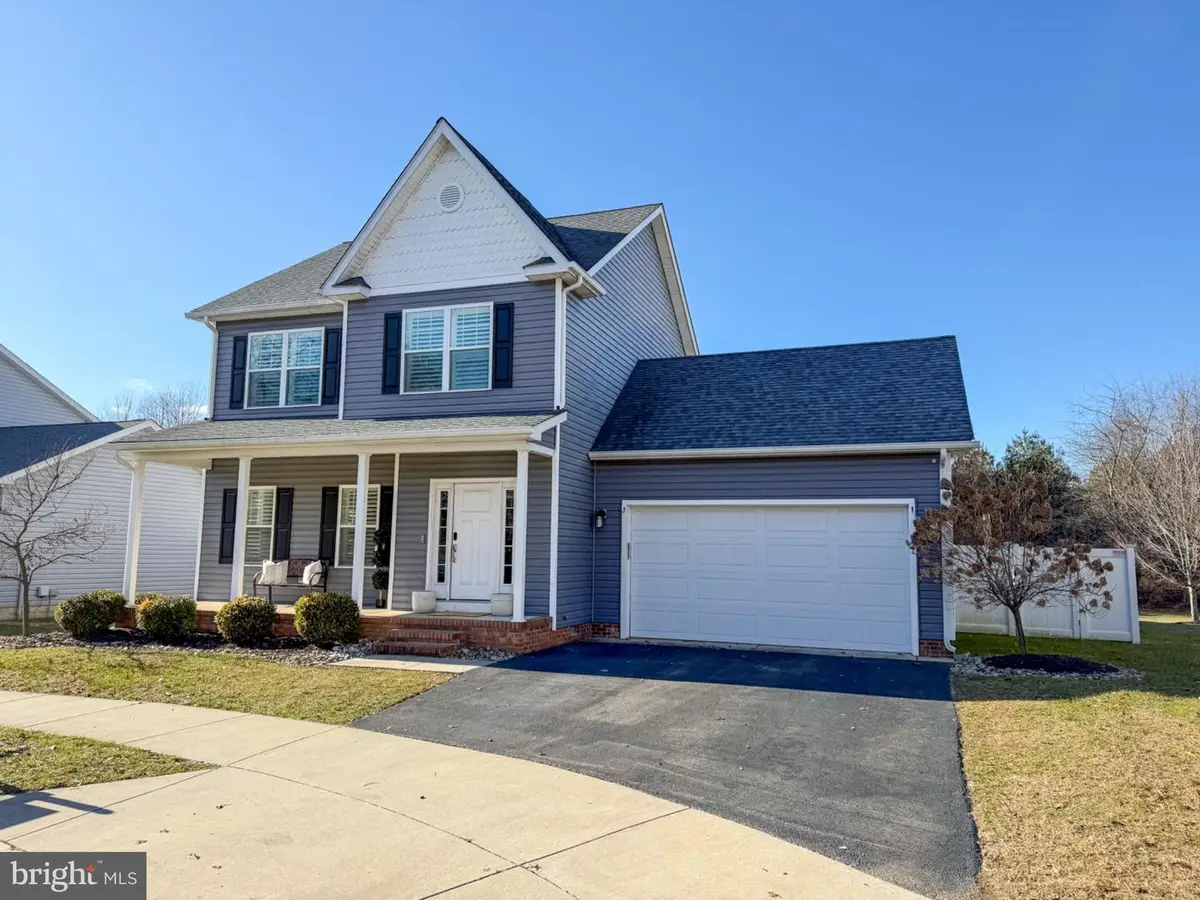 120 Reeand Ln, Church Hill, MD 21623 - Image #1