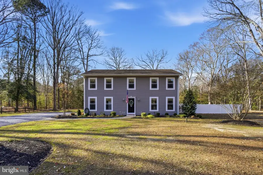 1410 Bennett Point Rd, Queenstown, MD 21658 - Image #2
