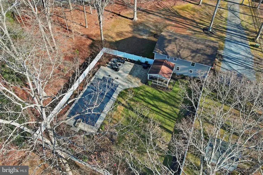 1410 Bennett Point Rd, Queenstown, MD 21658 - Image #3