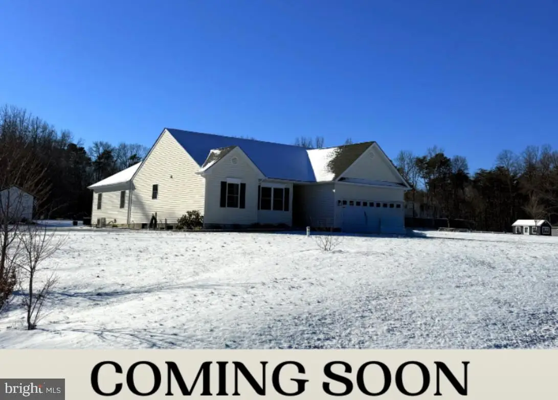 105 Pearl Creek Ln, Chestertown, MD 21620 - Image #1