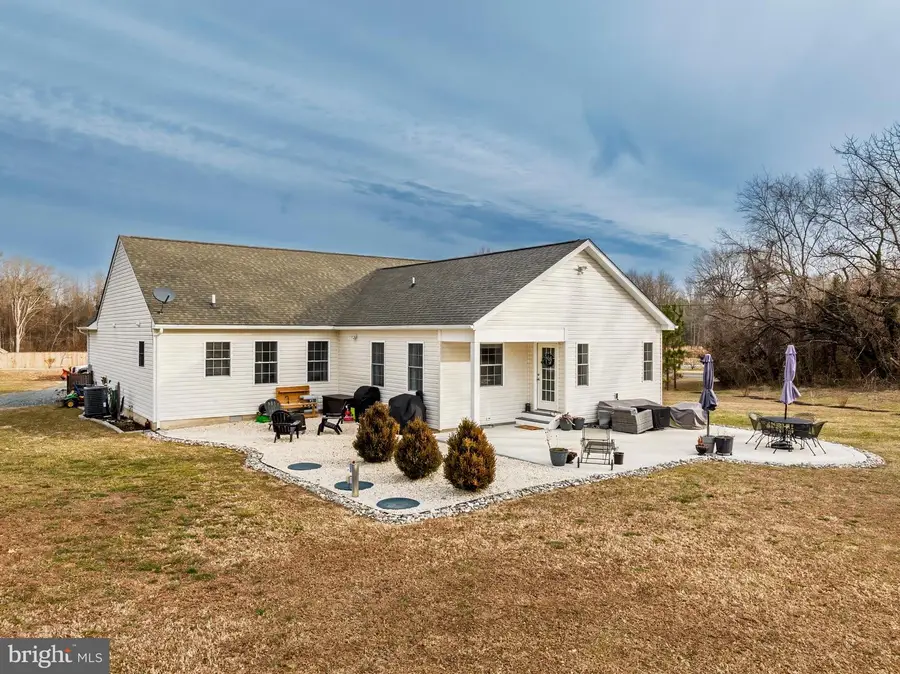 105 Pearl Creek Ln, Chestertown, MD 21620 - #2