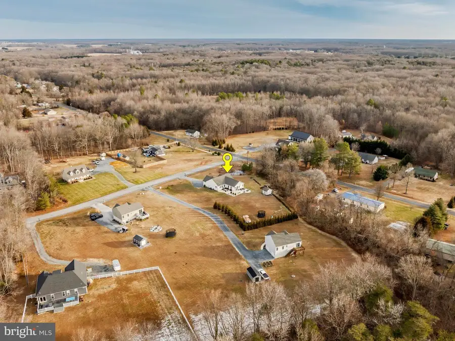 105 Pearl Creek Ln, Chestertown, MD 21620 - #3