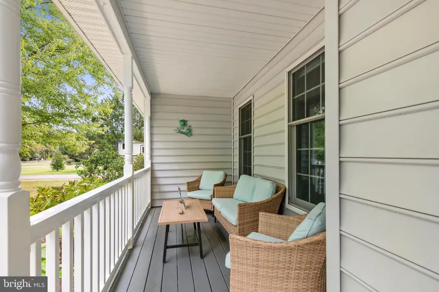 122 Mallard Dr, Stevensville, MD 21666 - #3