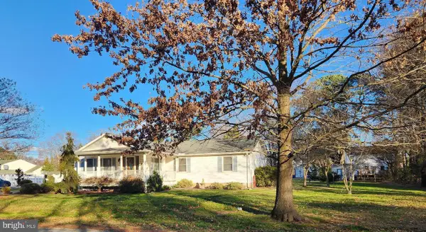 109 Carroll Rd Sw, STEVENSVILLE, MD 21666