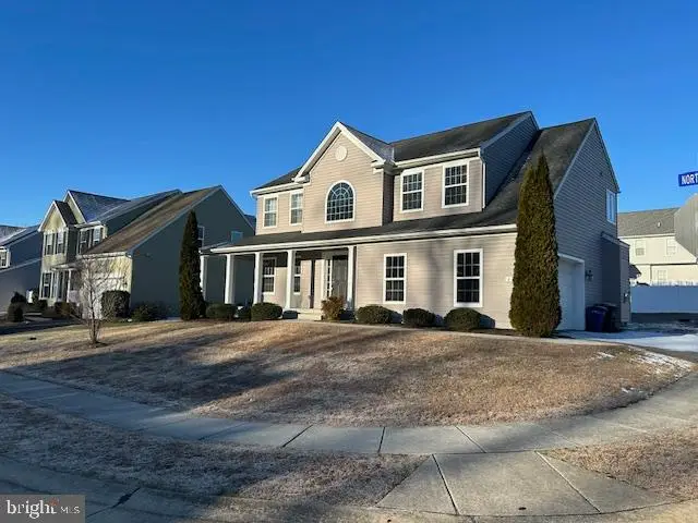 422 N Brook Dr, Centreville, MD 21617 - Image #3