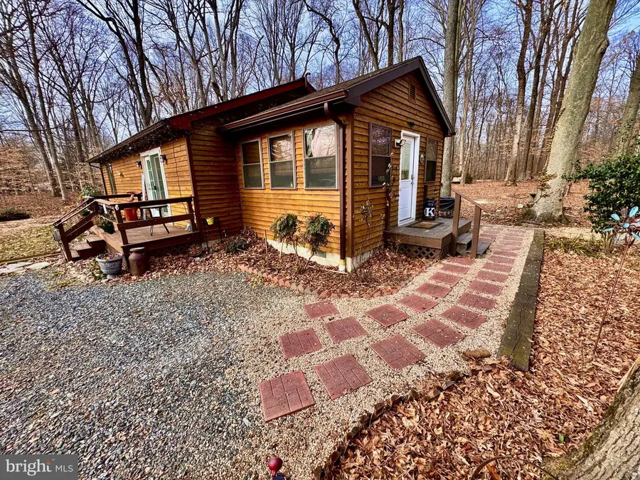 241 White Marsh Rd, Centreville, MD 21617 - Image #2