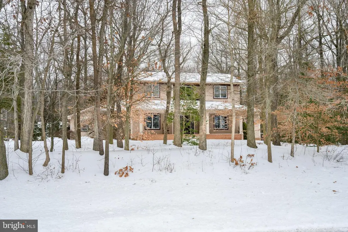 204 Double Creek Rd, Chestertown, MD 21620 - Image #1