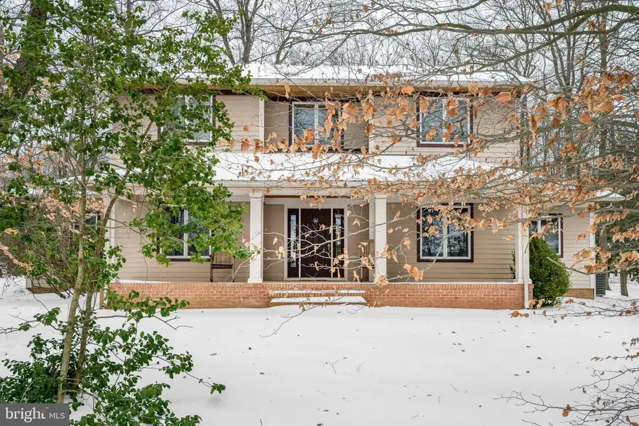 204 Double Creek Rd, Chestertown, MD 21620 - Image #3