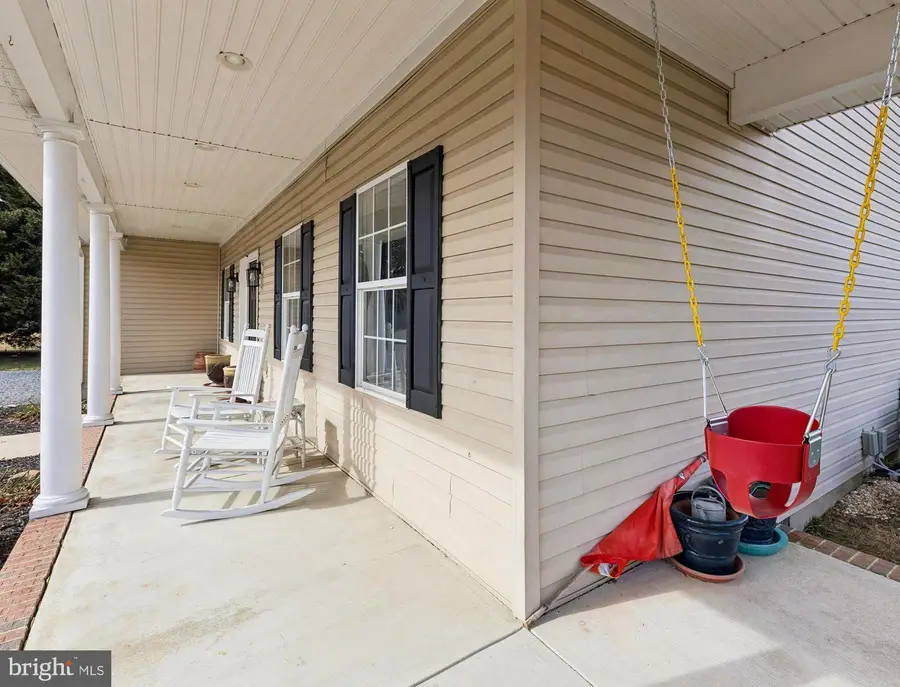 913 Clark Corners Rd, Centreville, MD 21617 - #3