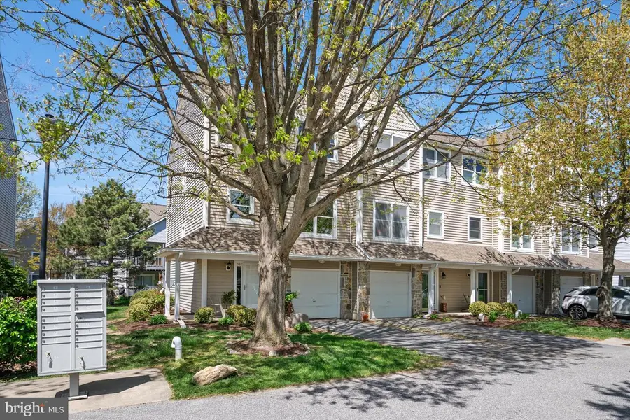 208 Blenny Ln, Chester, MD 21619 - #3